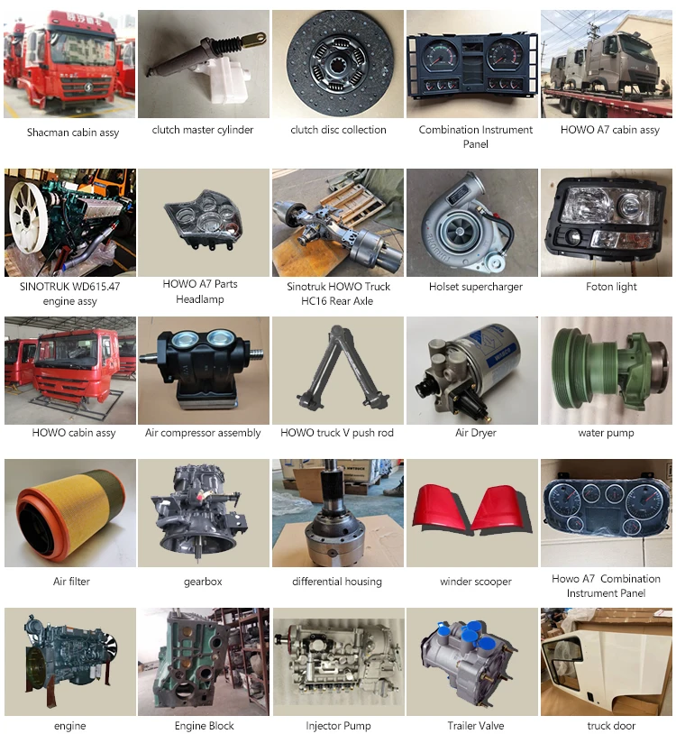Piezas de automóvil OEM versus posventa: ¿Cuál es la diferencia? Evite estafas al reparar su automóvil