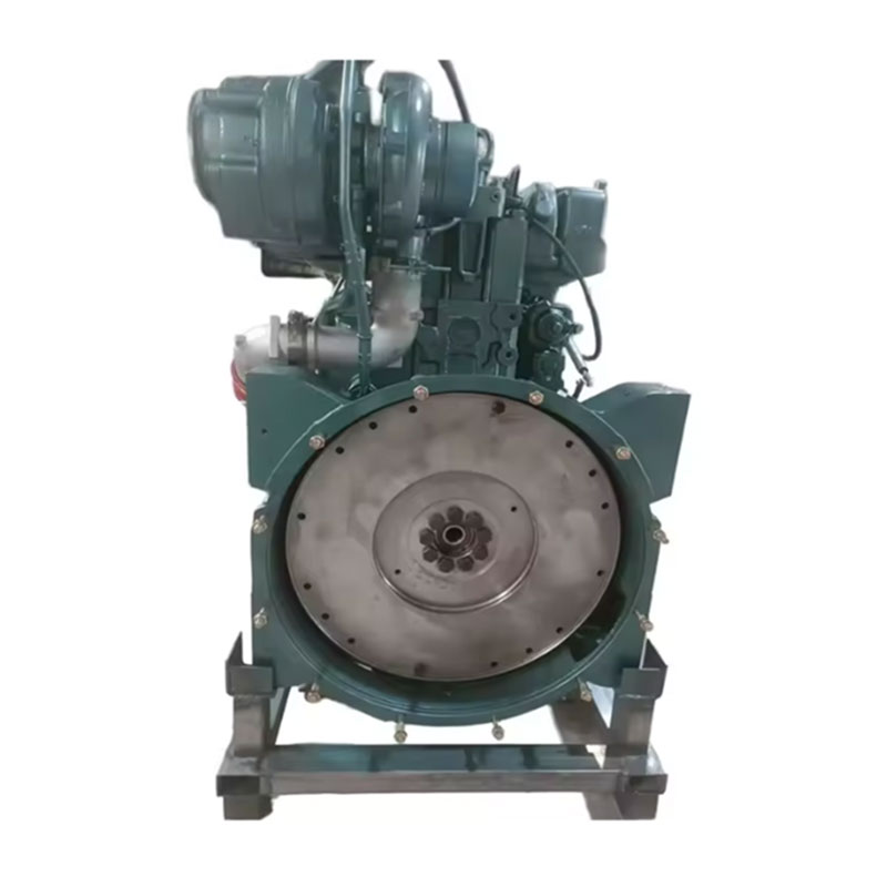 ¿Por qué el motor de su camión está perdiendo potencia y aceleración?