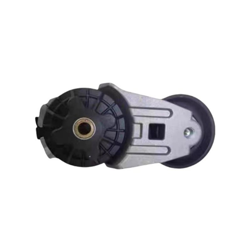 Rueda tensora automática VG2600060313