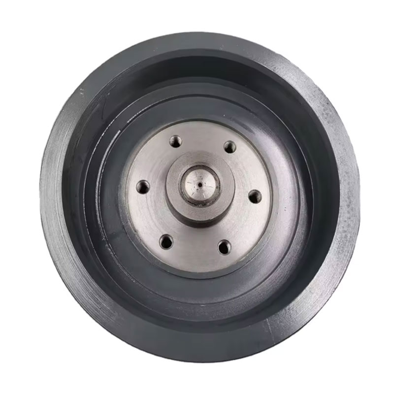 Bomba de agua de repuesto AZ1500060050