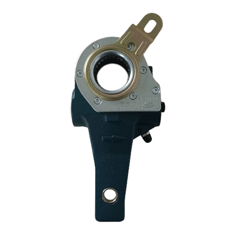 piezas de chasis de camiones pesados