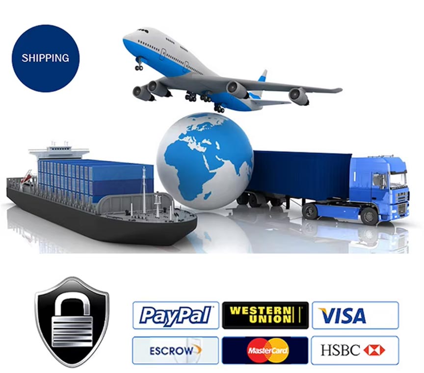 Household small excavator mini excavator