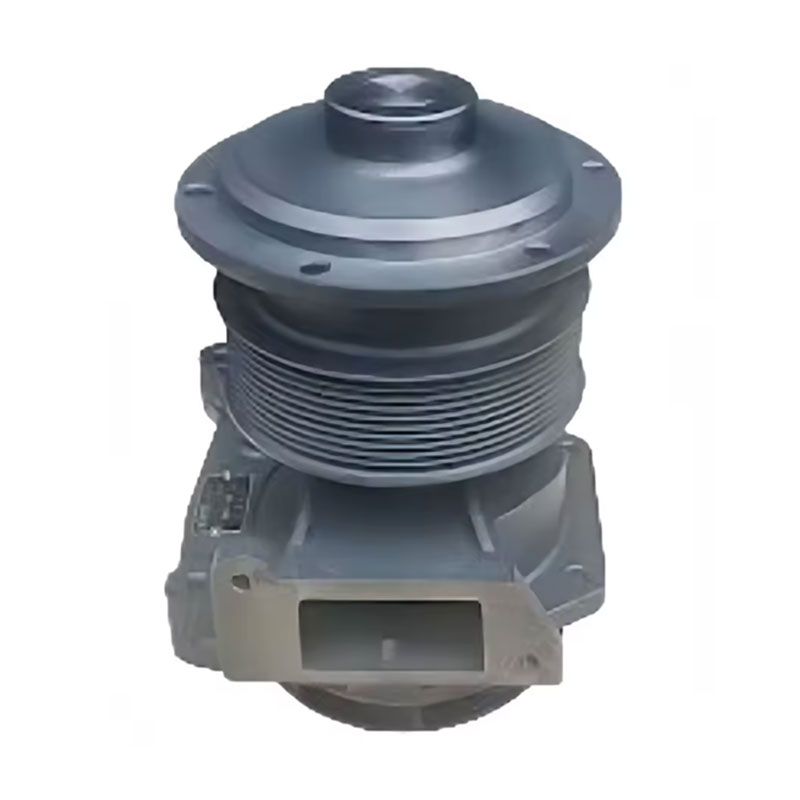 Bomba nueva 612600061603